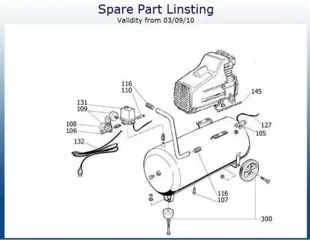 SEAL D51YZ