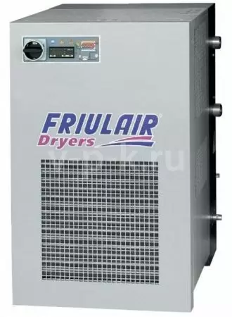 Рефрижераторный осушитель Friulair PLH 830