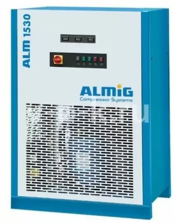 ALM 2650