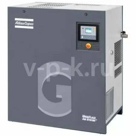 GA 45 VSD +