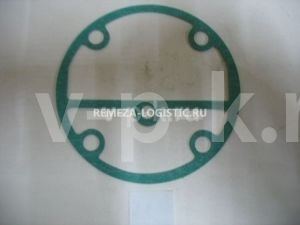 R 047V90 (068W95II) Прокладка головки цилиндра V90 (W95II) для v90 R 047V90 (068W95II) Прокладка головки цилиндра V90 (W95II) для v90 фото