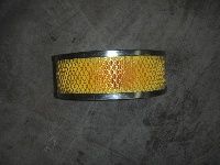 Воздушный фильтр для YangDong тор Воздушный фильтр для YangDong тор фото