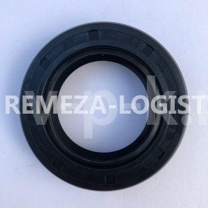 R 21161005 Сальник 35x56x12 мм LB50/75 для lb50 R 21161005 Сальник 35x56x12 мм LB50/75 для lb50 фото