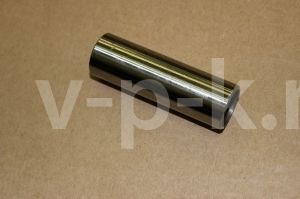 7050180000 Поршневой палец