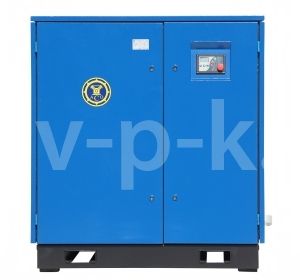 Винтовой компрессор АСО Бежецк АСО-ВК22/13 ESQ Винтовой компрессор АСО Бежецк АСО-ВК22/13 ESQ фото