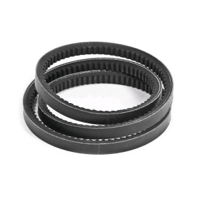 Ремень ХРВ 1850 Ld L=L Pio 5VX733