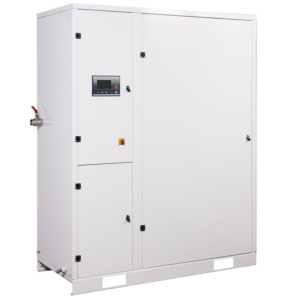 Спиральный компрессор Remeza КС10-10В3 Спиральный компрессор Remeza КС10-10В3 фото