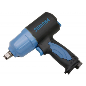Пневмогайковерт Sumake ST-C541 Пневмогайковерт Sumake ST-C541 фото