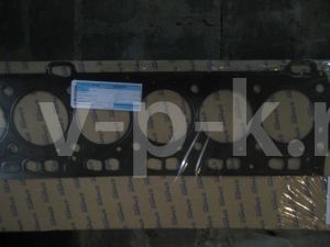 Прокладка головки блока цилиндров 10000-05708 Прокладка головки блока цилиндров 10000-05708