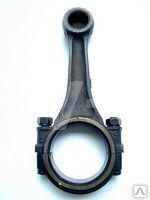 4RAZ.050100 Шатун механической сборки (Connecting rod mechanical assembly) для AKSA A4CRX46T