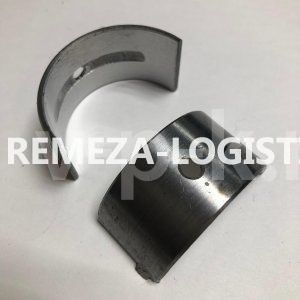 R 050W95II (021V90) Комплект вкладышей (2 шт) W95II (V90) для w95-10 (10 бар) R 050W95II (021V90) Комплект вкладышей (2 шт) W95II (V90) для w95-10 (10 бар) фото