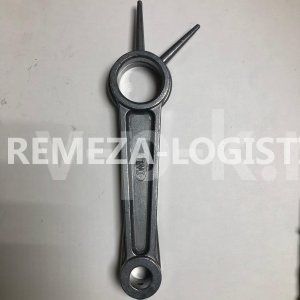 Шатун LB50 боковой для lb50