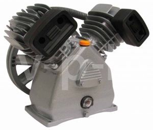 Блок поршневой LB30 для 50lb30a