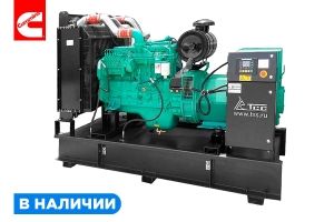 Дизельный генератор  АД-50C-Т400-1РМ15 Дизельный генератор  АД-50C-Т400-1РМ15