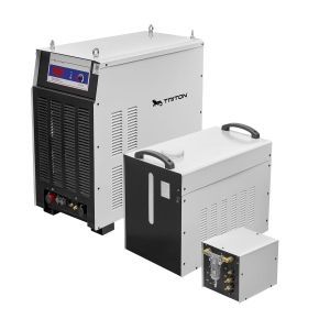 Аппарат плазменной резки Triton Аппарат плазменной резки TRITON CUT 300 HF W (TR300) (Плазматрон в комплекте) Аппарат плазменной резки Triton Аппарат плазменной резки TRITON CUT 300 HF W (TR300) (Плазматрон в комплекте) фото