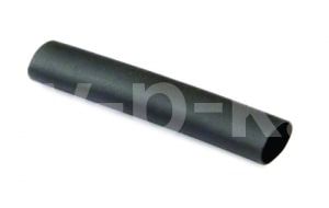 Трубка К1.03.03.201 для компрессора АСО-Бежецк Трубка К1.03.03.201 для компрессора АСО-Бежецк фото