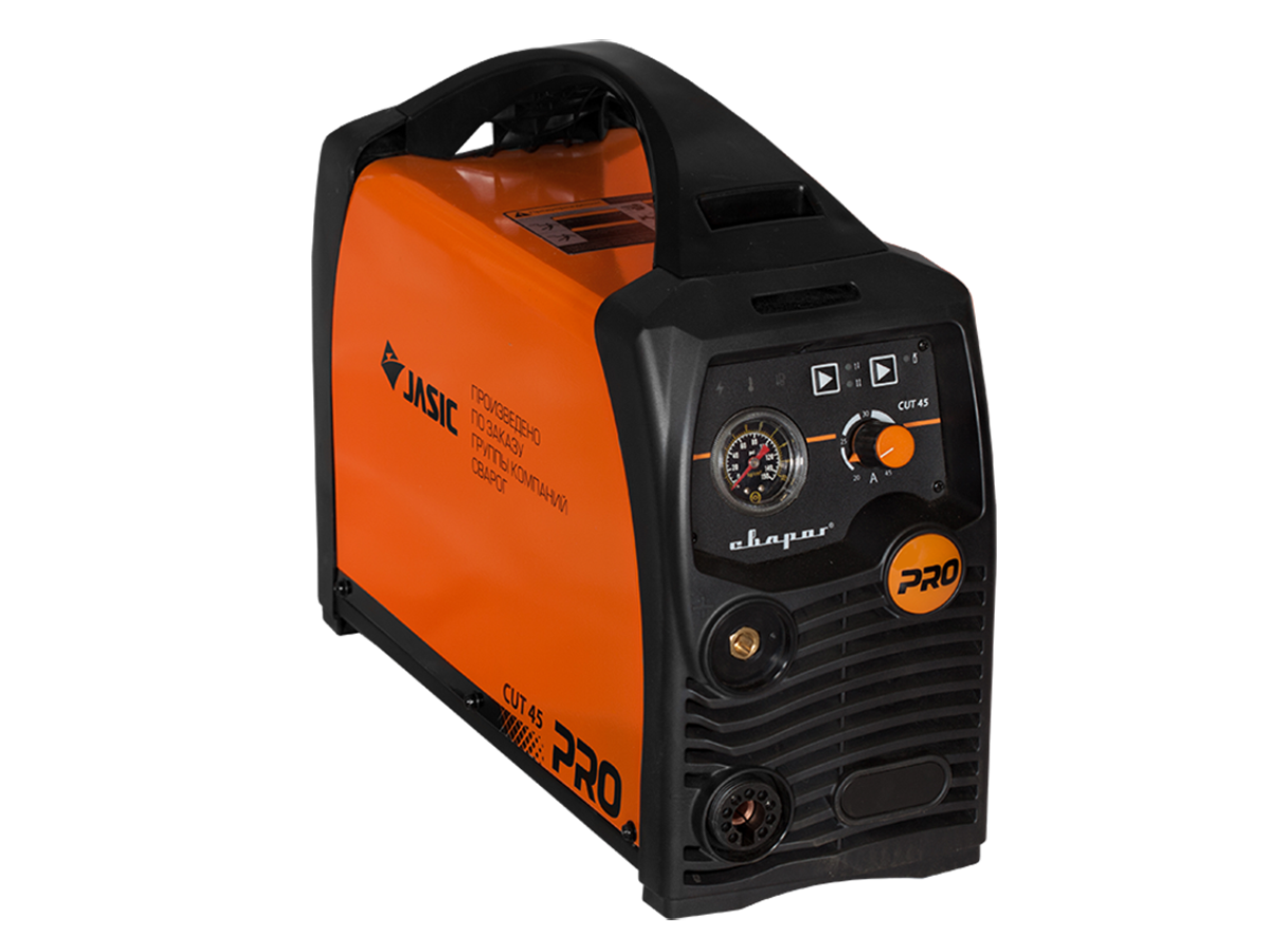 Аппарат плазменной резки PRO CUT 45 (L202)