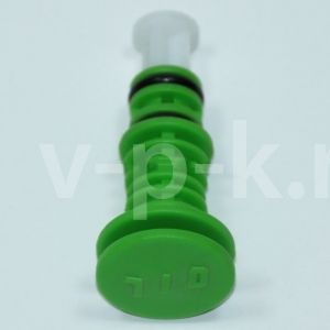 7091120000 Заглушка Fiac AB 410 АВ 510