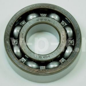 7060180000 Подшипник