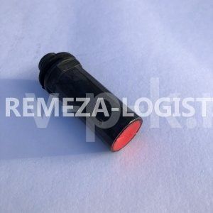 Сапун M16х1,5 мм LT100 для lt100 Сапун M16х1,5 мм LT100 для lt100 фото