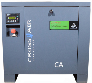 Винтовой компрессор  CA5.5-8RA IP23 Винтовой компрессор  CA5.5-8RA IP23