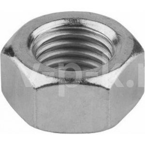 Гайка М8 для 270w80B фото