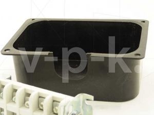 Крышка С415М.02.00.001 к головке К33 для компрессора АСО-Бежецк Крышка С415М.02.00.001 к головке К33 для компрессора АСО-Бежецк