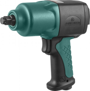 Пневмогайковерт Jonnesway JAI-1044K Пневмогайковерт Jonnesway JAI-1044K фото