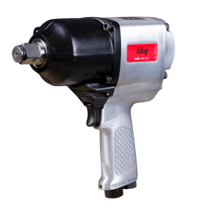 IWM 1800 3/4" (1800 Нм_6.2 бар_3/4") IWM 1800 3/4" (1800 Нм_6.2 бар_3/4")