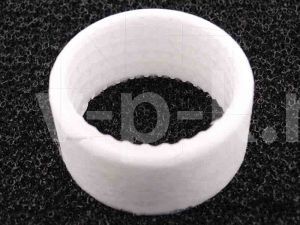 Фильтр-элемент ФВК-001 к головке С416М для компрессора АСО-Бежецк Фильтр-элемент ФВК-001 к головке С416М для компрессора АСО-Бежецк фото