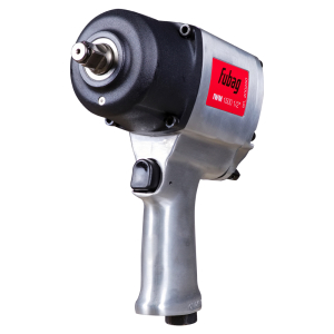 IWM 1500 1/2" (1500 Нм_6.2 бар_1/2") IWM 1500 1/2" (1500 Нм_6.2 бар_1/2")