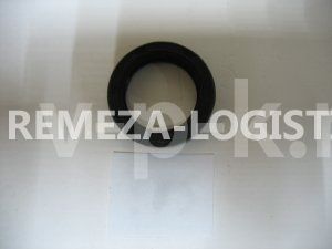 R 21161002 Сальник 25x35x7,5 мм LH20-2 для lh20 R 21161002 Сальник 25x35x7,5 мм LH20-2 для lh20 фото