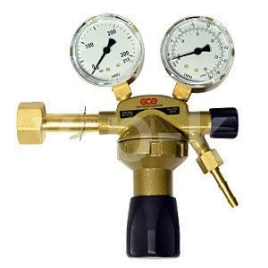 GCE Редуктор газовый DIN-Control DINARG Plus N2/Ar (аргон/углек.), GCE GCE Редуктор газовый DIN-Control DINARG Plus N2/Ar (аргон/углек.), GCE
