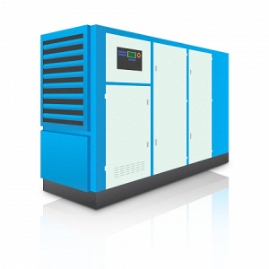 Винтовой компрессор Dali EN-200/3 Винтовой компрессор Dali EN-200/3 фото