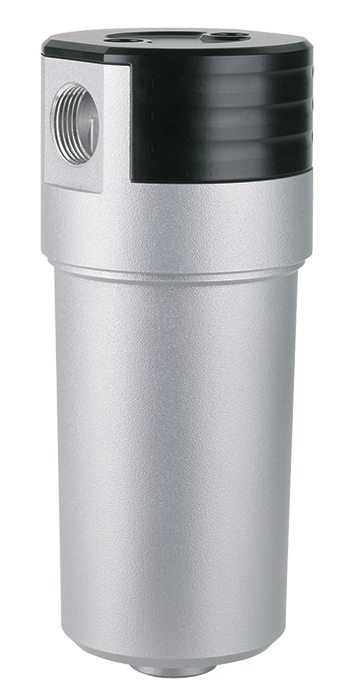 Фильтр для компрессоров и пневмолиний REMEZA HF240 HF75140 R Пневматический фильтр REMEZA HF240 HF75140 R, фильтр для компрессоров и пневмолиний REMEZA HF240 HF75140 R