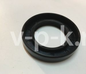 R 21161006 Сальник 40x65x12 мм LT100 для lt100 R 21161006 Сальник 40x65x12 мм LT100 для lt100 фото