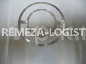 R 073W115II Прокладка головки цилиндра ВД W115II для w115-16 (16 бар) R 073W115II Прокладка головки цилиндра ВД W115II для w115-16 (16 бар) фото