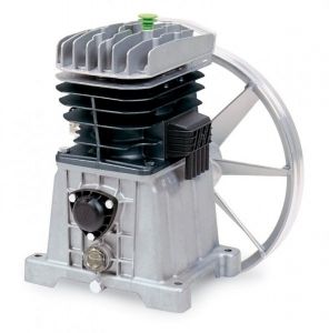 AB248 AB248 фото