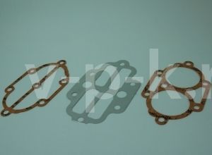 9100270190 Прокладка Fiac AB 360