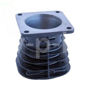 Цилиндр Ф65 для lb40-3 фото