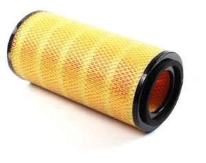 Воздушный фильтр KW2140-C1 Воздушный фильтр KW2140-C1 фото