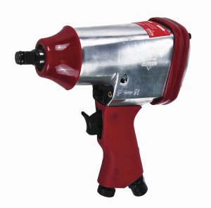 0704.012700 0704.012700