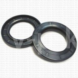 R 025W80 (025V80) Сальник 35x56x12 мм W80 (V80) для v80 R 025W80 (025V80) Сальник 35x56x12 мм W80 (V80) для v80 фото