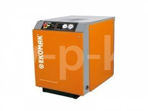 Винтовой компрессор Ekomak DMD 40 C 13 Винтовой компрессор Ekomak DMD 40 C 13 фото