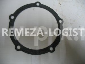 R 023V80 (023W80) Прокладка крышки подшипника V80 (W80) для v80 R 023V80 (023W80) Прокладка крышки подшипника V80 (W80) для v80 фото