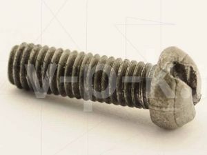 Винт ВМ5-6gх16.58 к головке К33 для компрессора АСО-Бежецк Винт ВМ5-6gх16.58 к головке К33 для компрессора АСО-Бежецк