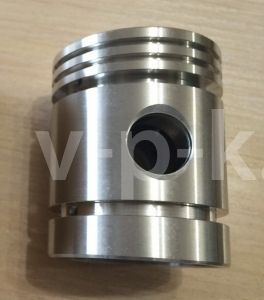 (6222728000) Поршень 55х18 фото