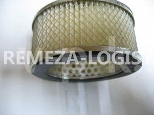 Патрон воздушного фильтра V90 W95 W115 для w95-10 (10 бар) Патрон воздушного фильтра V90 W95 W115 для w95-10 (10 бар) фото