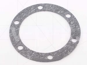 Прокладка С415.01.10.013 к головке К33 для компрессора АСО-Бежецк Прокладка С415.01.10.013 к головке К33 для компрессора АСО-Бежецк