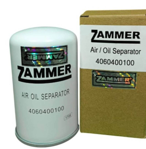 Фильтр сепаратор